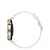 HUAWEI pametna ura Watch GT 5 (41mm), bela