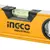 Ingco libela Spirit 200cm HSL08200