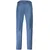 NORTH SAILS Muške pantalone 673126000_BL0787, Plave