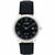 Citizen Eco-Drive AW1231-07E