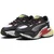 Puma patike RS Surge za dečake