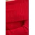 Pulover s primesjo volne Sisley