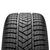 Pirelli Winter SottoZero 3 ( 255/35 R18 94V XL , MO )