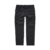 Brandit Tactical Ripstop hlače, črne