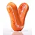 Masturbator Tenga Flip Orb Pastaio