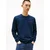 Tommy Jeans Majica mornarska