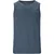 Endurance Waane Technical Sleeveless Tee