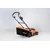 Villager Villy Fuse akumulatorska brushless kosacica 3740 E-2BCB