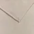 Pokrivači za bacanje 24 pcs Bež 200 x 150 cm Runo