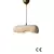 OPVIQ Visilica BK225