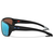 Oakley Split Shot Naočare za sunce OO 9416 06