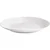 Gastro plitvi krožnik Trend 27 cm (6 kos)