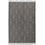 Conceptum Hypnose Tepih Bukle 1408, 160x200 cm, Tamnosivi