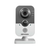 HikVision - HikVision DS-2CD2432F-IW - DS-2CD2432F-IW