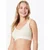 MAGIC Bodyfashion Nedrček Bamboo, bež