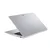 Laptop Acer Aspire Lite 15 AL15-48P 15.6 FHD IPS/R7-5825U/8GB/512GB/SR/srebrna