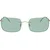 Giorgio Armani Naočare za sunce AR 1512M 30022A