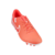 Nike kopačke Tiempo Legend 10 Academy AG