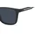 Tommy Hilfiger TH2203/C KB7/16
