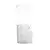 Spoljna LED Lampa AMELIA WALL WH