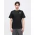 THE NORTH FACE Majica opal/nebeško modra/črna/bela