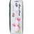 Silicone Kegel Balls 32 mm vaginalne kuglice