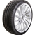 Tomason Sport Race ( 235/35 R19 91Y XL )