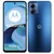 shumee Denarnica za Xiaomi Redmi Note 15 Pro 5G - zlata prevleka BLUEMOON