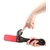 Ouch! Paddle Love Black
