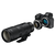 Nikon Nikkor Z telekonverter 1.4x