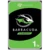 Hard disk 1TB SATA3 Seagate Barracuda 64MB ST1000DM010-bulk