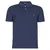 Polo Ralph Lauren - Modra