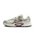 Nike W V5 RNR, ženske patike, bijela HQ7901