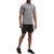 Energetics FRIEDO VI M, muške fitnes hlače, crna 430362