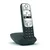 GIGASET Fiksni telefon A690 crni