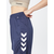 HUMMEL CORE XK POLY SHORTS ZA MUŠKARCE