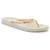 Ipanema anatomic tan fem 81030-23097