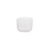 Lauben Rice Cooker Cup 18/6BC