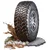 General GRABBER X3 ( LT235/85 R16 120/116Q 10PR, POR, sa rebrom felne )