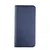 Preklopna futrola Elegant za HONOR Magic8 Lite, teget
