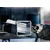List PRO Medium-Thick Metal precise S1137BEF 1,1 x 25 x 225 mm, 25 kosov
