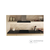 WHIRLPOOL WF S4665 CPBF indukciona ugradna ploča