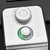 ProfiCook HWS 1168 ECO grelnik vode