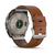GARMIN Fenix 8 51, AMOLED, Sap, ChsntLtr (010-02905-40)