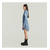 Jeans obleka G-Star D26814.D539