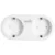 home Strujni SMART razdelnik - NVS 32 PRO