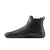 Vivobarefoot Sensus Chelsea