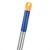 Meijiariji Ravni mop, 60 cm