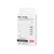 slomart Polnilnik Blow 30W USB, 3x USB-A + Smart IC