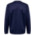 Hummel Majica z dolgimi rokavi hmlESSENTIAL SWEATSHIRT KIDS
